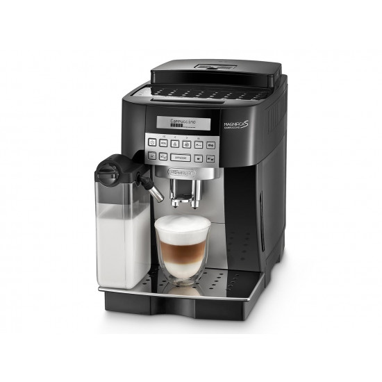Coffee machine De'Longhi Magnifica S ECAM 22.360.B